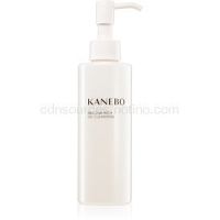 Kanebo Skincare čistiaci a odličovací olej 180 ml