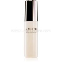 Kanebo Skincare hydratačná hmla na tvár 50 ml