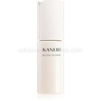 Kanebo Skincare hydratačné sérum 40 ml