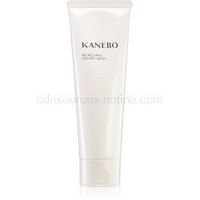 Kanebo Skincare hydratačný čistiaci krém 120 ml