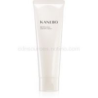 Kanebo Skincare hydratačný čistiaci krém  120 ml