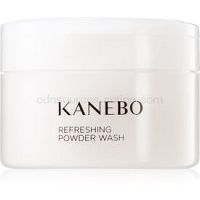 Kanebo Skincare jemný čistiaci púder 32 cap