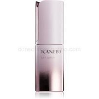 Kanebo Skincare liftingové pleťové sérum 30 ml