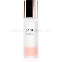 Kanebo Skincare olejové sérum s hydratačným účinkom  50 ml