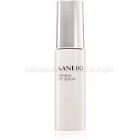 Kanebo Skincare omladzujúce očné sérum 15 ml