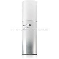Kanebo Skincare rozjasňujúce pleťové sérum 50 ml