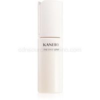 Kanebo Skincare rozjasňujúce sérum s hydratačným účinkom 60 ml