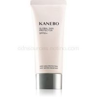 Kanebo Skincare špeciálny krém SPF 50 60 ml