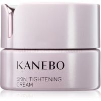 Kanebo Skincare spevňujúci pleťový krém 40 ml