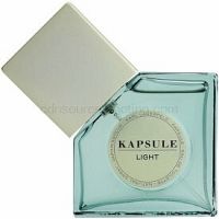 Karl Lagerfeld Kapsule Light toaletná voda unisex 30 ml