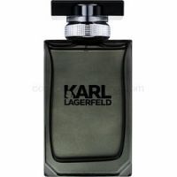 Karl Lagerfeld Karl Lagerfeld for Him toaletná voda pre mužov 100 ml  
