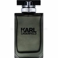 Karl Lagerfeld Karl Lagerfeld for Him toaletná voda pre mužov 100 ml