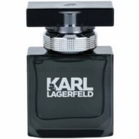 Karl Lagerfeld Karl Lagerfeld for Him toaletná voda pre mužov 30 ml  