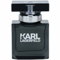 Karl Lagerfeld Karl Lagerfeld for Him toaletná voda pre mužov 30 ml