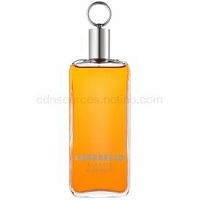 Karl Lagerfeld Lagerfeld Classic toaletná voda pre mužov 150 ml