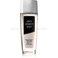 Katy Perry Katy Perry's Indi deodorant s rozprašovačom pre ženy 75 ml