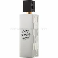 Katy Perry Katy Perry's Indi Parfumovaná voda pre ženy 100 ml