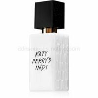 Katy Perry Katy Perry's Indi parfumovaná voda pre ženy 30 ml  