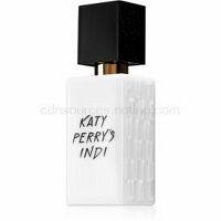 Katy Perry Katy Perry's Indi parfumovaná voda pre ženy 30 ml