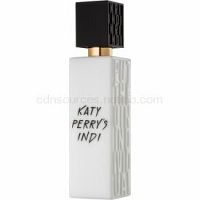 Katy Perry Katy Perry's Indi Parfumovaná voda pre ženy 50 ml  