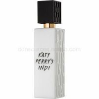 Katy Perry Katy Perry's Indi Parfumovaná voda pre ženy 50 ml