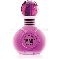 Katy Perry Katy Perry's Mad Potion Parfumovaná voda pre ženy 50 ml  