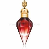Katy Perry Killer Queen Parfumovaná voda pre ženy 50 ml
