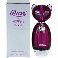 Katy Perry Purr Parfumovaná voda pre ženy 100 ml  