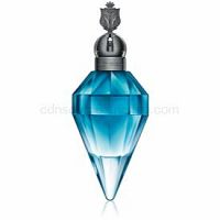 Katy Perry Royal Revolution Parfumovaná voda pre ženy 100 ml  