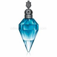 Katy Perry Royal Revolution Parfumovaná voda pre ženy 100 ml