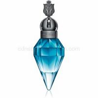 Katy Perry Royal Revolution Parfumovaná voda pre ženy 30 ml  