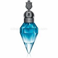 Katy Perry Royal Revolution Parfumovaná voda pre ženy 30 ml