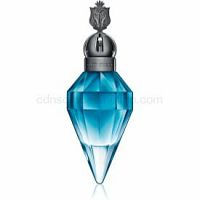 Katy Perry Royal Revolution Parfumovaná voda pre ženy 50 ml  