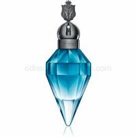 Katy Perry Royal Revolution Parfumovaná voda pre ženy 50 ml