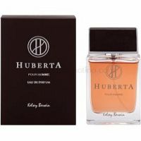 Kelsey Berwin Huberta Parfumovaná voda pre mužov 100 ml