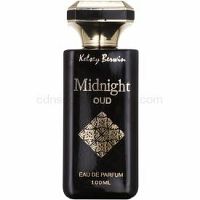 Kelsey Berwin Midnight Oud Parfumovaná voda pre mužov 100 ml  
