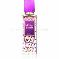 Kelsey Berwin Midnight Pleasure parfumovaná voda pre ženy 80 ml
