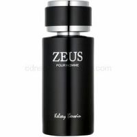 Kelsey Berwin Zeus Parfumovaná voda pre mužov 100 ml  