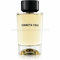 Kenneth Cole For Her parfumovaná voda pre ženy 100 ml  