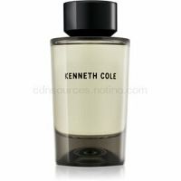 Kenneth Cole For Him toaletná voda pre mužov 100 ml  
