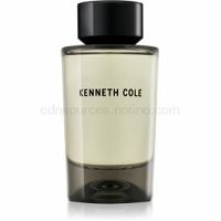 Kenneth Cole For Him toaletná voda pre mužov 100 ml