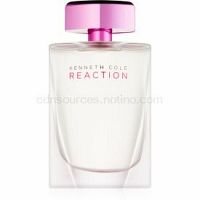 Kenneth Cole Reaction parfumovaná voda pre ženy 100 ml