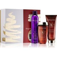 Kérastase Aura Botanica Bain Micellaire kozmetická sada III.