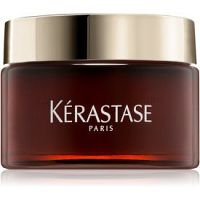 Kérastase Aura Botanica Baume Miracle balzam na vlasy pre suchú a citlivú pokožku hlavy  50 ml