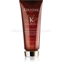 Kérastase Aura Botanica Soin Fondamental hydratačná hĺbková starostlivosť pre rozžiarenie unavených vlasov bez silikónov 200 ml