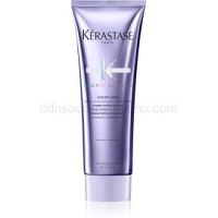 Kérastase Blond Absolu Cicaflash hĺbková starostlivosť pre zosvetlené alebo melírované vlasy 250 ml