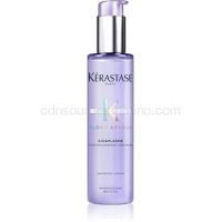 Kérastase Blond Absolu Cicaplasme sérum pre blond a melírované vlasy  150 ml