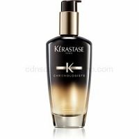 Kérastase Chronologiste Huile de Parfum vlasový parfémovaný olej 120 ml