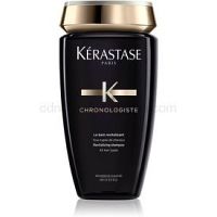 Kérastase Chronologiste revitalizačný šampón pre všetky typy vlasov 250 ml