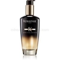 Kérastase Chronologiste vlasový parfémovaný olej 120 ml